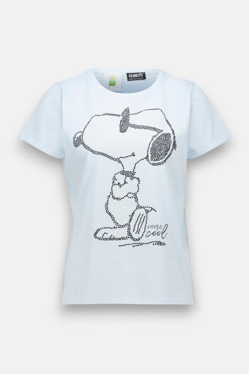 Shirts & Tops
