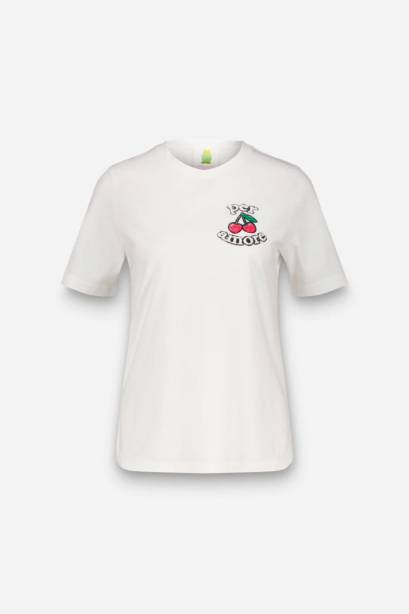New Season Special 15%